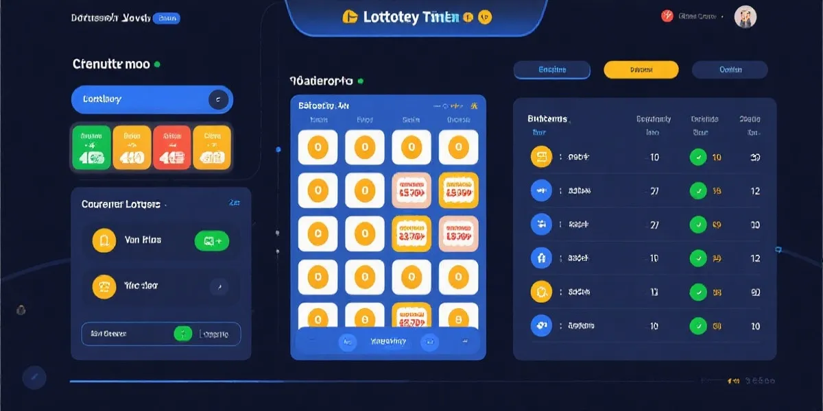 使用指南封面图