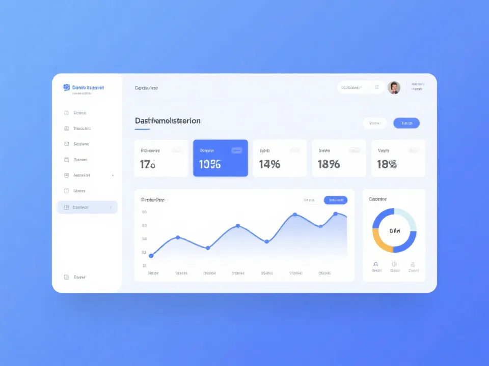 实时开奖大厅数据界面示意图
