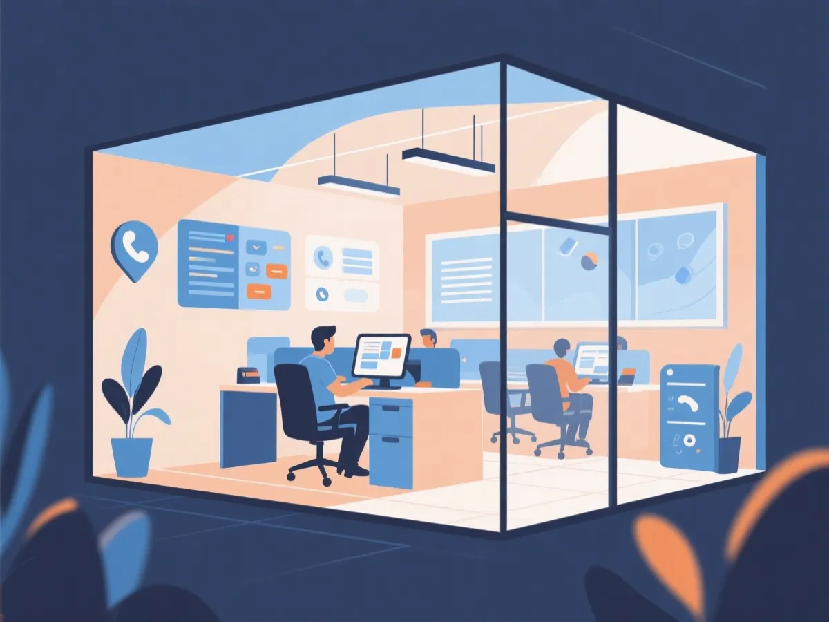 彩经网客服与服务支持