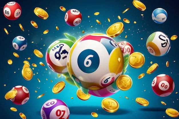 彩经网开奖大厅背景