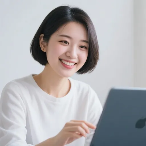 赵婧怡