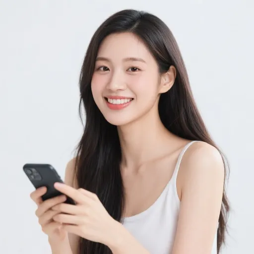 陈晓芸