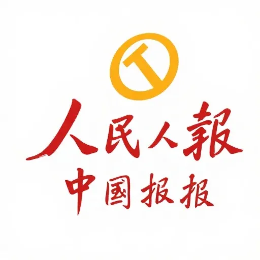 人民网