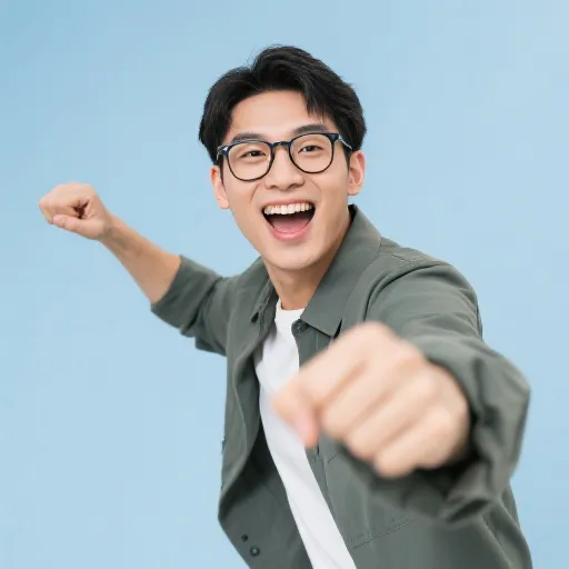 王宇轩