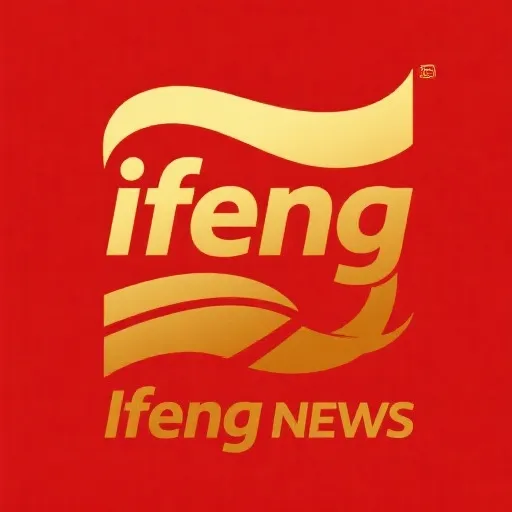 凤凰网